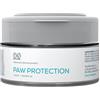 VETEXPERT Paw protection Protezione delle zampe 75 ml