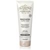 Alfaparf Milano Il Salone Milano Mythic 250 ml