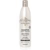 Alfaparf Milano Il Salone Milano Mythic 500 ml