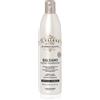 Alfaparf Milano Il Salone Milano Mythic 500 ml