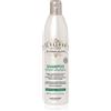 Alfaparf Milano Il Salone Milano Keratin 500 ml