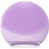 FOREO LUNA™4 Go
