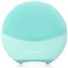 FOREO LUNA™4 Mini