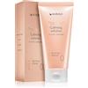 KORIKA HI-TECH LIPOSOME Calming solution Soothing cleanser 150 ml