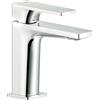 NOBILI RUBINETTERIA Nobili Rubinetterie - Seven miscelatore lavabo SE124118/2CR