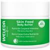 Weleda Skin Food - Burro Corpo Extra Nutriente, 150ml