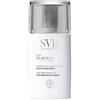 SVR Clairial - Day SPF30 Crema Correttiva Uniformante Anti-Macchia, 30ml