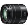 Panasonic Obiettivo Panasonic Lumix G Vario 14-140mm F3.5-5.6 II ASPH Power OIS