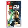 Warner Bros. LEGO STAR WARS GALACTIC EDITION (NS)