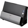 Canon imageFORMULA DR-C125 A4 Usb Duplex - ricondizionato