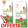 Trainer Natural Dog Adult Maxi Manzo - Offerta [PREZZO A CONFEZIONE] Quantità Minima 2, Sacco Da 12 Kg