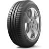 Michelin 165/70 R14 81T ENERGY SAVER +