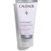 CAUDALIE VINOTHERAPIST CREMA PIEDI 75ML