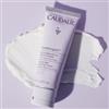 CAUDALIE VINOTHERAPIST CREMA MANI 75ML