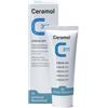 UNIFARCO SpA Ceramol Crema 311 75ml