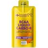 Watt BCAA LIQUID CARBO+ LIMONE 30 ML