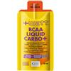 Watt BCAA LIQUID CARBO+ ARANCIA 30 ML