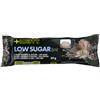 Watt LOW SUGAR BAR BROWNIE 50 G