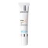 La Roche Posay Redermic C Contorno Occhi 15 ml