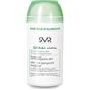 SVR Spirial Végétal Roll-on Deodorante Antitraspirante 50 ml