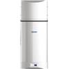 Cordivari Bollyterm Home 80 Lt Scaldacqua A Pompa Di Calore Monoblocco Murale A+ Garanzia 5 Anni.