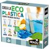HEADU IT53795 CREA LA ECO PALSTICA