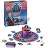 RAVENSBURGER 27473 CADUTA LIBERA