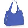 Borsa per la spiaggia personalizzata Maxi personalizzate o neutre