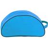 Borsa porta scarpe in poliestere personalizzata Shoe personalizzate o neutre