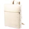 Zaino in cotone classico personalizzato Lagrit personalizzate o neutre
