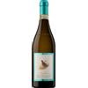 La Spinetta Moscato d'Asti Bricco Quaglia 2024 La Spinetta