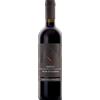 Cascina Chicco Barolo Rocche di Castelletto 2018 - Formato: 75 cl