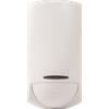 Inim Air2-QIRP200W Rilevatore di movimento via radio con infrarosso, pet immune, copertura 12 mt x 90 gradi Inim