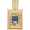 Il Profvmo Cannabis Eau de Parfum Spray 100 ml - Unisex