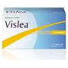 BAUSCH & LOMB-IOM Vislea Integratore Per La Vista 30 Capsule Molli