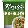 Knorr Brodo dell'orto - 1.25 Kg
