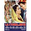 Sinister Film Storia Di Ruth (La) (DVD)