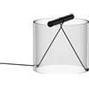 Flos To-Tie T1 Lampada da Tavolo