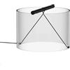 Flos To-Tie T3 Lampada da Tavolo