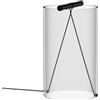 Flos To-Tie T2 Lampada da Tavolo