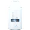 LFM Timoglican Shampoo 150 ml