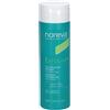 Exfoliac Noreva IT Noreva Exfoliac® Gel Detergente Intensive 200 ml