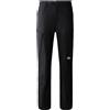 The north face w ao circular pant