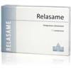 Relasame 30 compresse