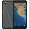 ZTE Blade A31 Lite 12.7 cm (5") Doppia SIM Android 11 Go Edition 4G Micro-USB 1 GB 32 2000 mAh Grigio