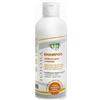 Idra Cosmetici SHAMPOO JOJOBA CALENDULA 200 ML