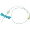 Farmacare AGO FARFALLA STERILE GAUGE23 100 PEZZI