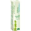 Helan HJDRATA GEL STRUCCANTE