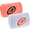 Polsini Bullpadel 045/012