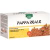 Esi le dieci erbe Esi pappa reale 10 flaconcini